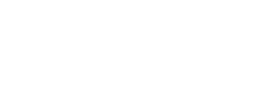 Logo de Mainake Medical
